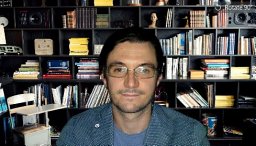 Jordi Manuello