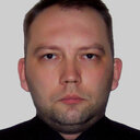 Arkadiy Nesterov