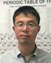 X. F. Wang