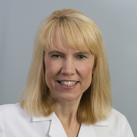 Pamela Schaefer
