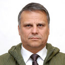 Mehrdad Gholami