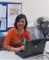 Hien T. Pham