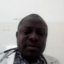 Oumboma Bouglouga