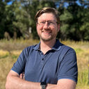 Jarrod Zamparini
