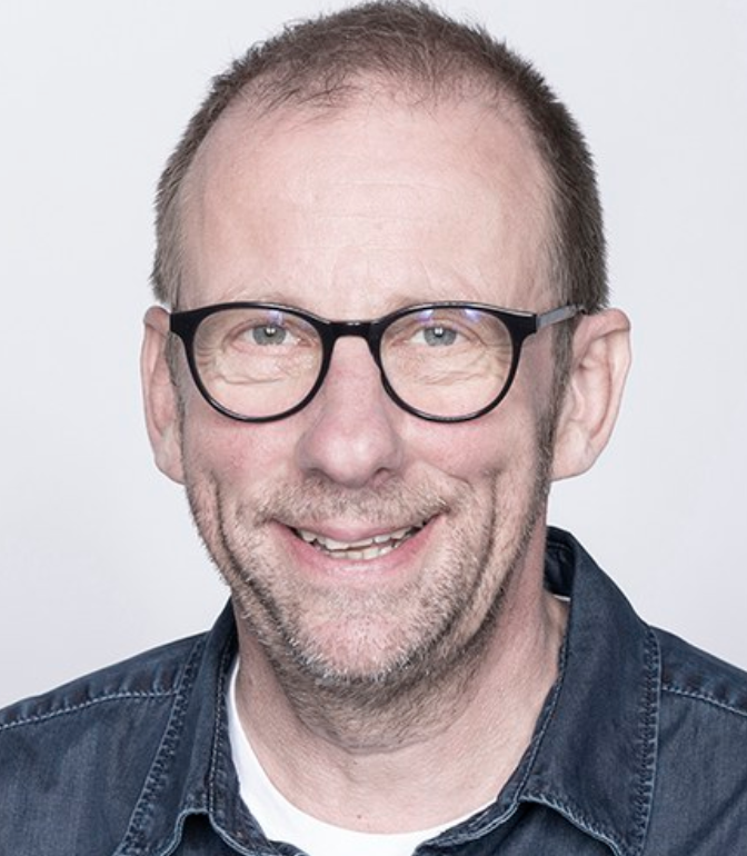 Ernest Weingartner