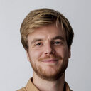 Nathan Roosloot