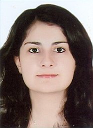 Sarvinaz Faiq Hajiyeva