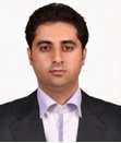 Mostafa Kahani