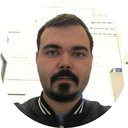 Michael Laptev