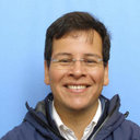 Nestor Cardozo