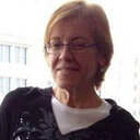 Maureen Rice