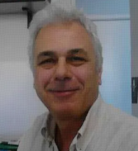 Massimo Primignani