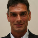 Ludger Hargarter