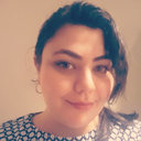 Mina Shahrooz