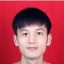 Wang Enyuan