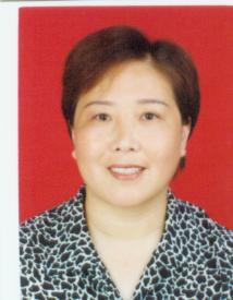 Songping Zheng