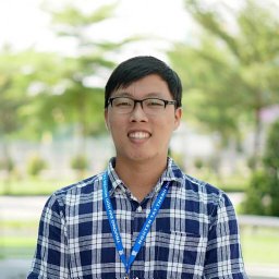 LQ Tuong