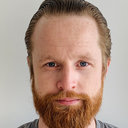 Anton Lindberg