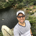 Rafael Gustavo Hermes