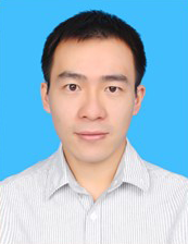 Xu Lian