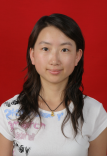 Ning Xu
