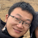 Huaiqing Chen