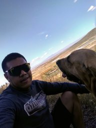 Santiago Gerardo Medina-Muñoz