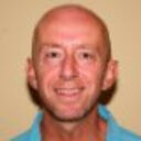 Kevin James Walsh
