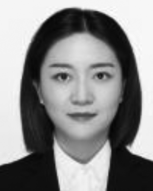 Wang Xue