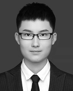 Weicheng Gao