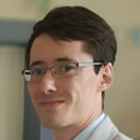 Chris Ball