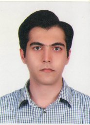 Majid Farhangi