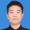 Guojie Song