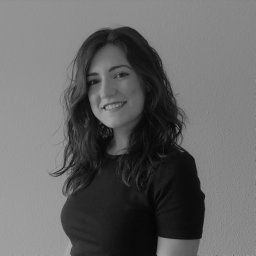 Marina Pérez-Aliacar