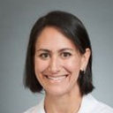 Deborah Kahal