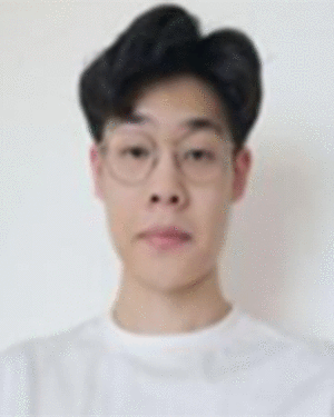 Zhixing Chen