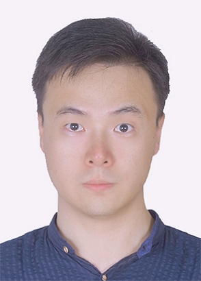 Wei Xu