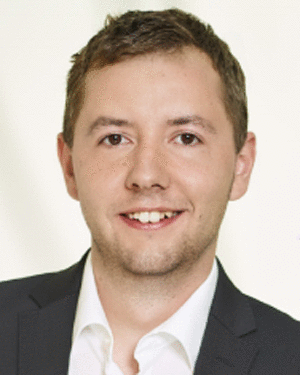 Christian Scheibe