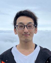 Takeru Utsugi