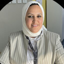 Ola Mamdouh