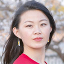 Ting Li