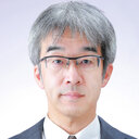 Kazuo Hasegawa