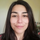 Patricia Obreque Oviedo