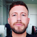 Dario Kringel