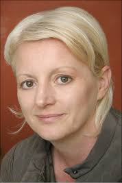 Pauline Ross
