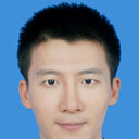 Cheng Chen