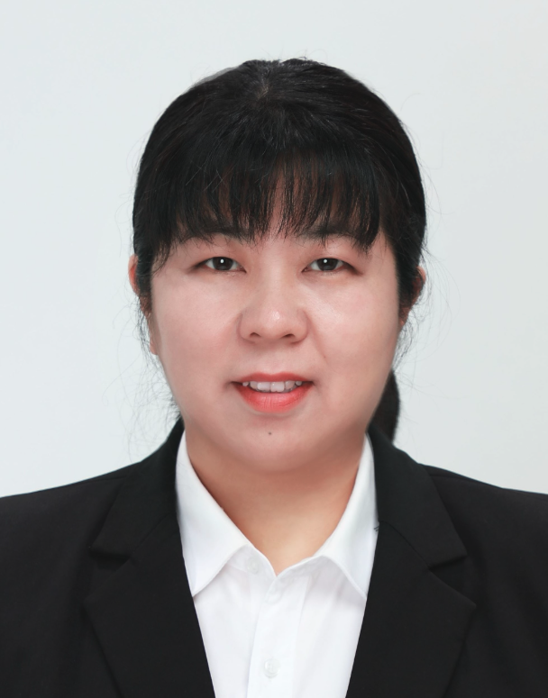 Xin Yang