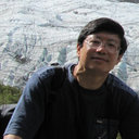 Zhongyi Li