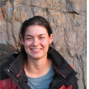 Kerstin Brauneder