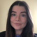 Eimear Cleary
